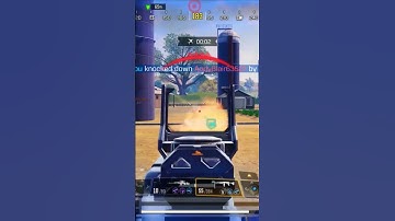 CODkill Game- 26 | Part-2 #callofduty #games #callofdutyhighlights  #teamwork #rank3 #mvp #codmobile