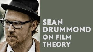 FILM THEORY: Sean Drummond on Genre