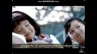 Download lagu Iklan Bank BCA - Gebyar Tahapan BCA (2007) @ Indosiar, Trans TV, SCTV, RCTI, TPI, & ANTV