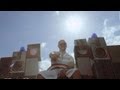 Seth gueko  barbeuk enfin lt clip officiel