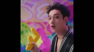 “ABCDEFG i wanna send my code to you, 8 letters is all it takes and i’m gonna let you know”