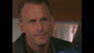 Killer Deal (1999) - Donation by Coercion | Movie CLIP | Rick Rossovich, Ellen Dubin, Richard Eden