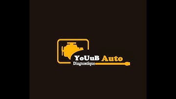 clio-4-renolink-1-87-card-learning-fail