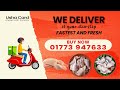 Ecommerce Social Media Marketing Ad | Product Promo Video | Creative Cut BD