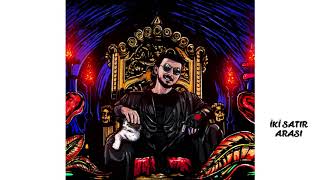 Knock Out - 2 Satir Arasi [ ]