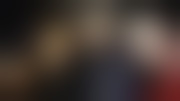 Ноггано ft  Гуф & АК 47  - Тем Кто с Нами