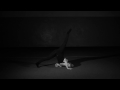 FKA twigs - Video Girl I Choreography by Marcelina Glasse