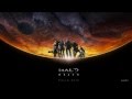 Halo reach winter contingency soundtrack