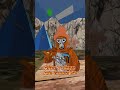 Day 9 Of Updating My VStump Map! #gorillatag #vr #update #gtag #fypシ #fyp #day9