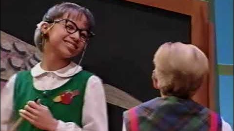 Welcome To January 2010S (Demo Version) Part 16