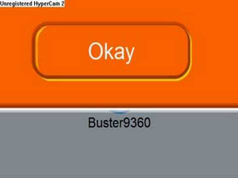 How to get banned in Club penguin