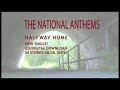 the national anthems halfway home teaser