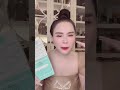 Bày ủ trắng cho mấy bà lười