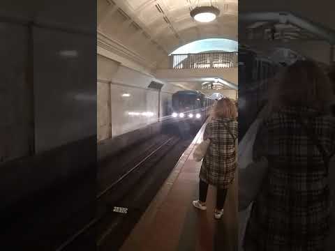 Video: Volkovskaya metro bekati Ish vaqti va yaqin atrofdagi tashrif buyuradigan joylar