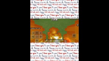 Minecraft Logic That Makes ZERO Sense (Part 2)