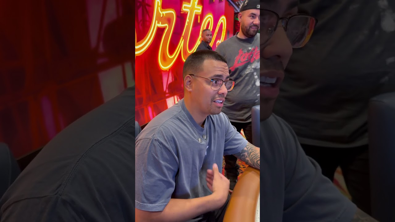 I need to win this massive hand to get EVEN!