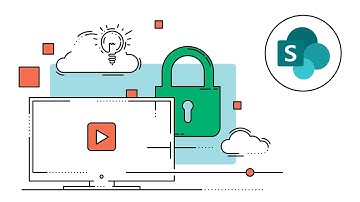 Encryption: Boxcryptor, OneDrive, and SharePoint - Using the Cloud Securely Encrypted as a Company