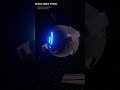 Além da Terra: 2053 - Futuro Inevitável | Making Of - p4 #shorts