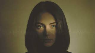 Bold Heart – Marl Alvis | Emotional Deep House Night Drive Mix 2026