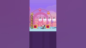 next [ johnny trigger ] bonus level lagi friends #game #games #gaming