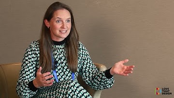 CoreNet Global Summit in Dubai 2023