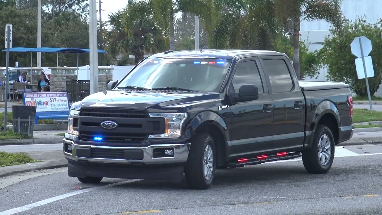 Does Orkin Have Unmarked Vehicles Still? Unveiling the Truth Behind Pest Control Transportation