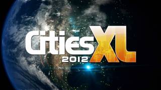 Cities XL trailer-1