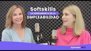 "Pequeños Grandes Talentos: Forjando soft skills para la empleabilidad”. screenshot 1