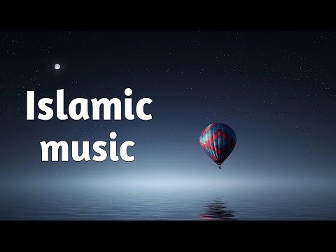 islamic-background-music-no-copyright---emotional-background-music-episode-06