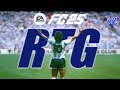 7 FUT BIRTHDAY & 2 İKON GELDİ I MARADONA RTG #2