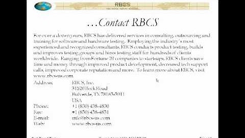 Risk Based Testing  What It Is and How You Can Benefit Part 10