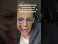 ANNA KEPNER GRADUATES? STEP MOM TURN ON SON ?? #breakingnews #crimenews #annakepner