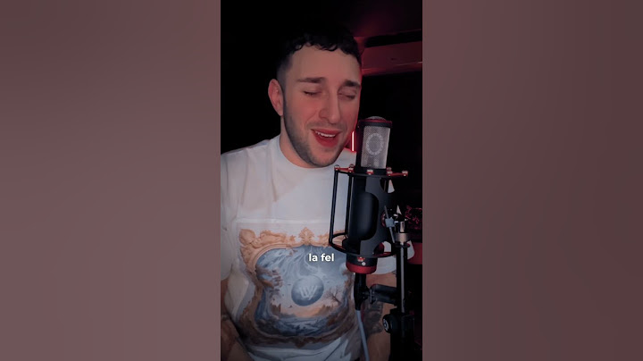 ADN - cover - Emilian - Robert Lukian #cover #bucarest #singing #bucharestromania #singer #romania