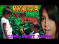 Manike mage hithe     love  story cover  mhr music studio