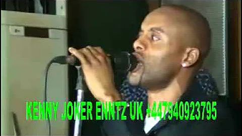 ATAWEWE VICTORY AT LAST (AWARD NIGHT)