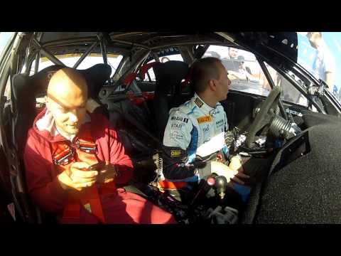 Vali Porcisteanu cu Puya - funny onboard & Making of - Klandestin (Dollar bill)