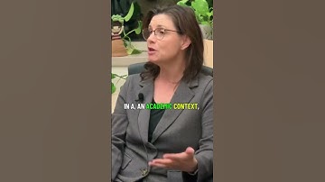 You Code-Switch—and Don’t Even NOTICE It | Dr. Lisa Johsnon #linguistics #languagelearning