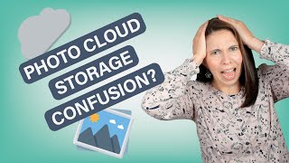 The Best Cloud Photo Storage 2022 | Google | Amazon | Apple | OneDrive | DropBox | SmugMug screenshot 5