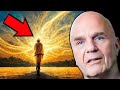 WAYNE DYER en Español | ACTIVA el PODER de la VISUALIZACIÓN | 10 Reglas para el éxito.