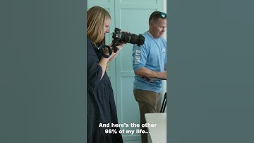 How a Machine Embroidery Project is Created: A Documentary