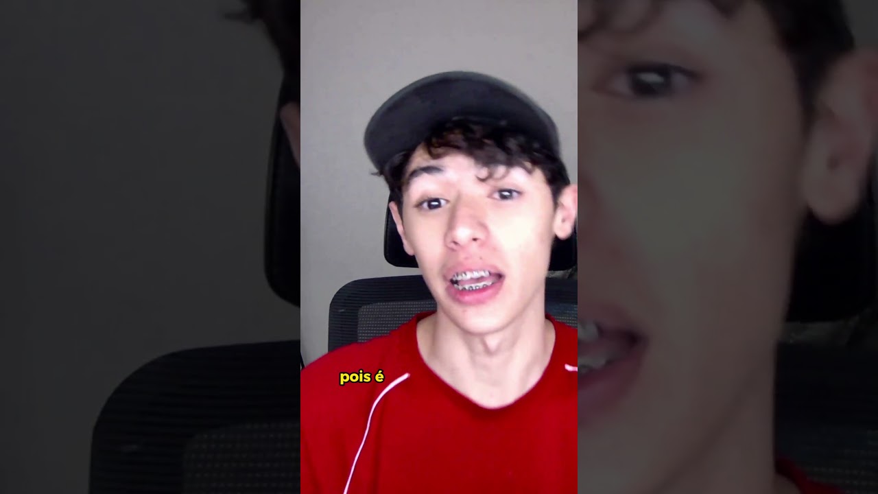 CELULAR EM PRETO EM BRANCO?  