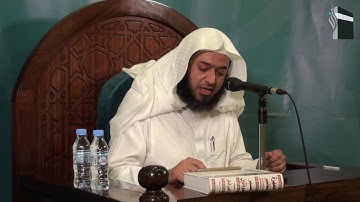برنامج أقوم القرآني || تشويقة سورة النصر
