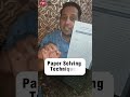 Want to score a perfect 85/85 in your FBISE Part 1 Chemistry exam?