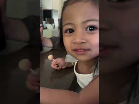 Raffi Ahmad Stories, August 11, 2026