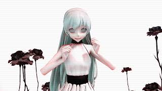 MMD - IDFC VER3