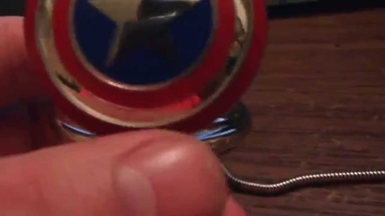 watch captin america watch captin america