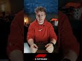 🔥Verstappen penalizován, Piastri kraluje!
