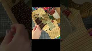 Another big Ebay Fabric Haul!