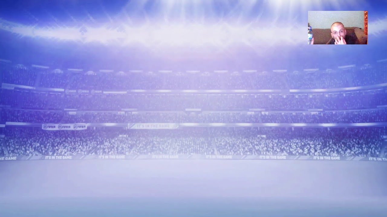 Fifa 19 Squad battles rewards (elit 1) & base icon pack (fut swap deals)