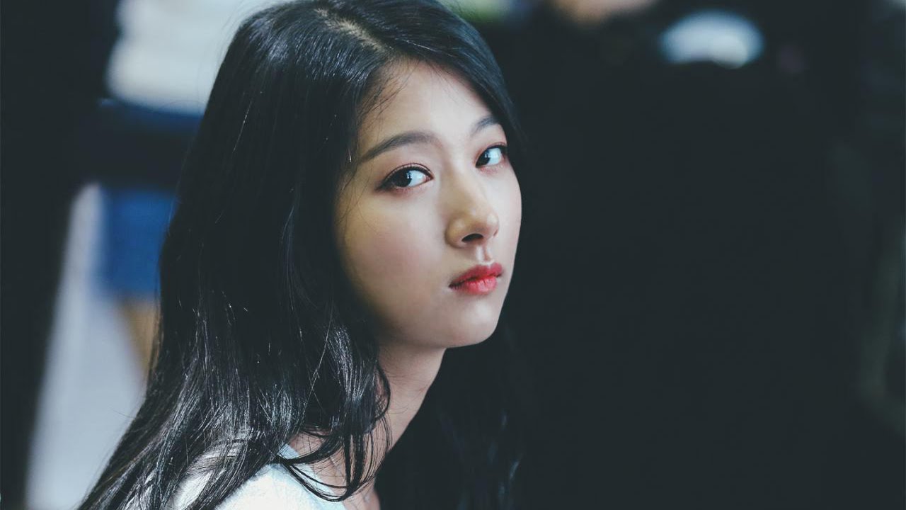 160508 P&I 민하 직캠